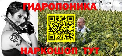 ешки Изобильный