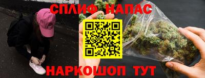 ешки Изобильный