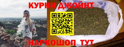 ешки Изобильный