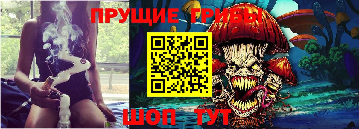 Междуреченск  Галлюциногенные грибы GOLDEN TEACHER  Вход с VPN 